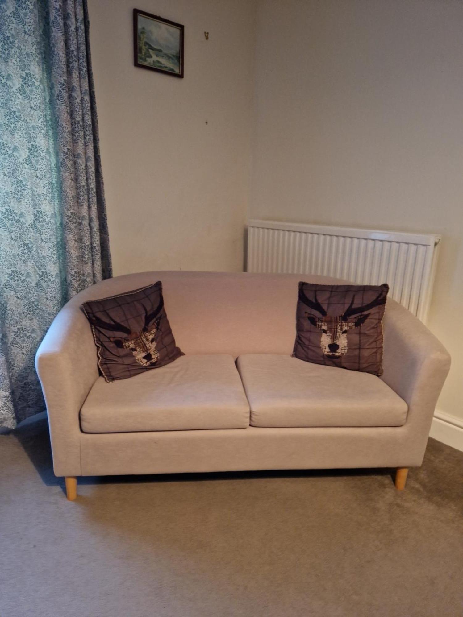 Maes Y Gwaelod Bed & Breakfast Llanwrtyd Wells Bagian luar foto