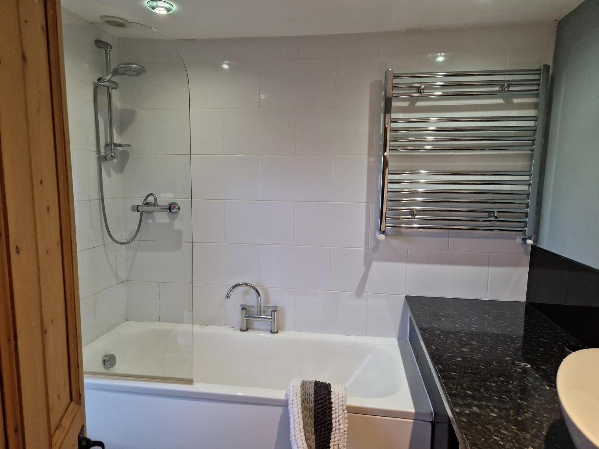 Maes Y Gwaelod Bed & Breakfast Llanwrtyd Wells Bagian luar foto